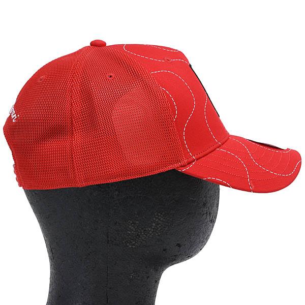 Ferrari（フェラーリ） スクーデリアフェラーリ純正2025 MONZA