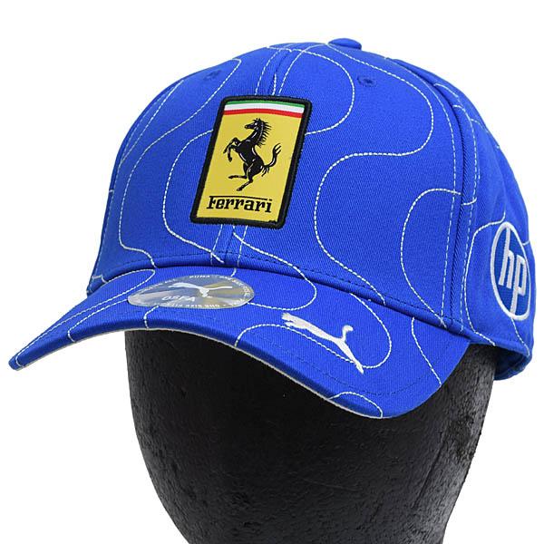 Ferrari（フェラーリ） スクーデリアフェラーリ純正2025 MONZA