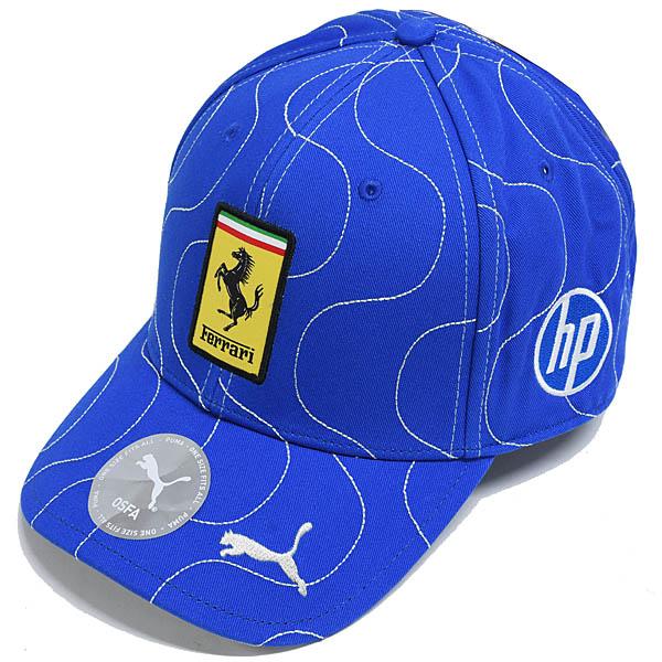 Ferrari（フェラーリ） スクーデリアフェラーリ純正2025 MONZA