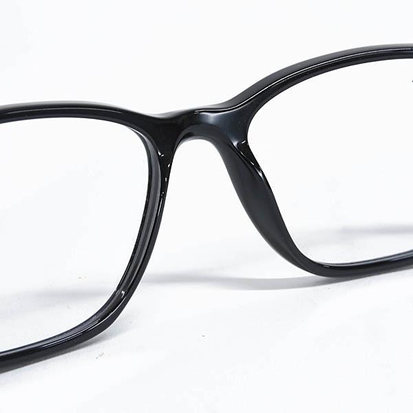 Ferrari（フェラーリ） フェラーリ純正メガネby Rayban 26228