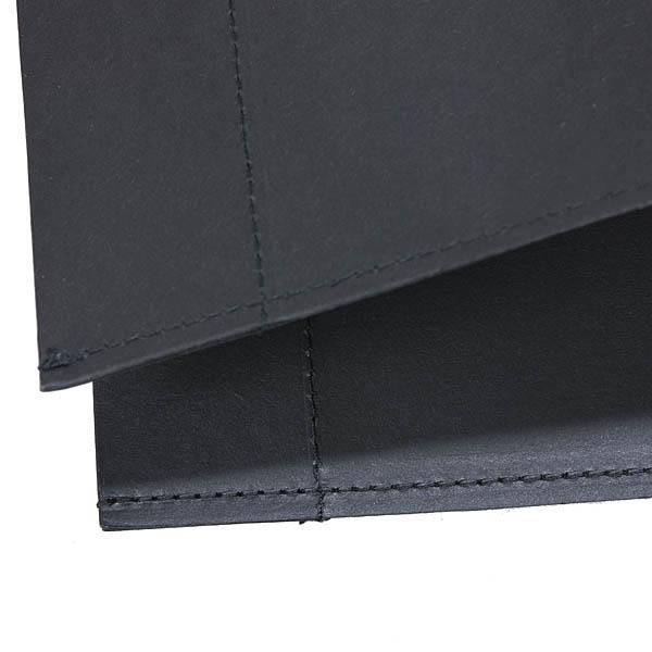 Ferrari（フェラーリ） フェラーリ純正Maxiホログラムショッパー 26229