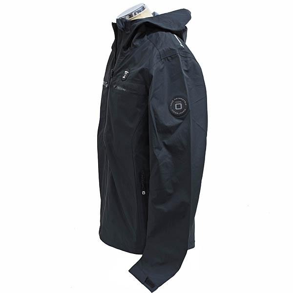 アルファロメオ（ALFA ROMEO） アルファロメオレーシング 2022チーム