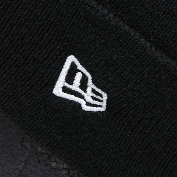ベスパ ベスパオフィシャルSEASONALニットキャップ by NEW ERA 26244