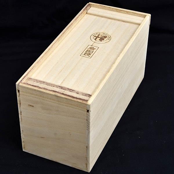 アルファロメオ（ALFA ROMEO） アルファロメオ純正歴代エンブレム