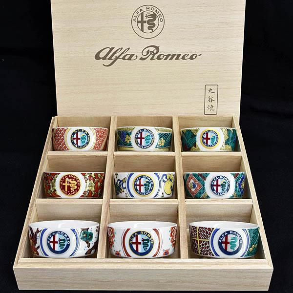 ★Alfa Romeo アルファロメオ★歴代 エンブレム コレクション ☆Alfa Romeo アルファロメオ☆歴代 エンブレム コレクション