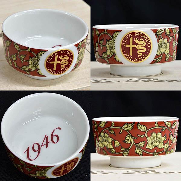 アルファロメオグッズ　9点セット アルファロメオグッズ 9点セット アルファロメオグッズ 9点セット