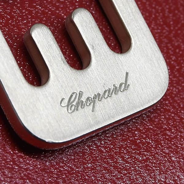 Ferrari（フェラーリ） Chopardシフトゲート型ヴィンテージシルバーキーリング 26288 : イタリア自動車雑貨店ショッピング ...