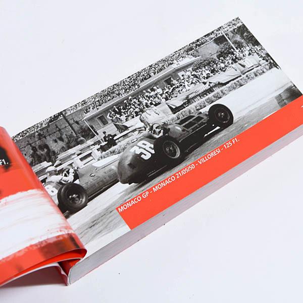 Ferrari（フェラーリ） スクーデリアフェラーリオフィシャル700GP記念