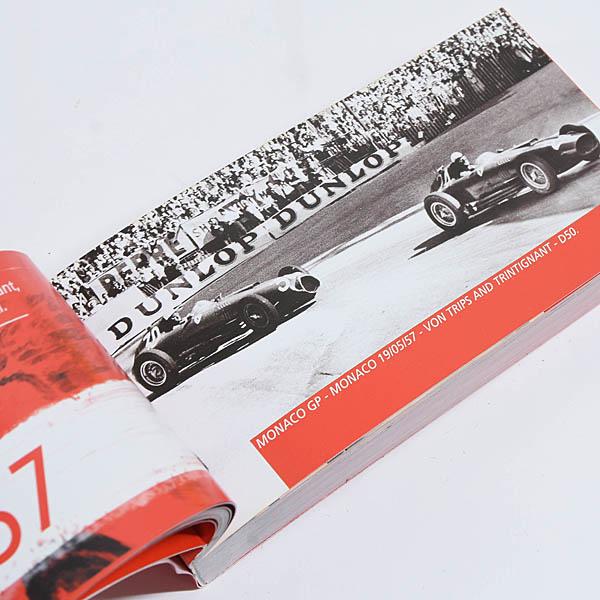 Ferrari（フェラーリ） スクーデリアフェラーリオフィシャル700GP記念