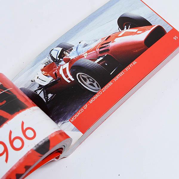 Ferrari（フェラーリ） スクーデリアフェラーリオフィシャル700GP記念