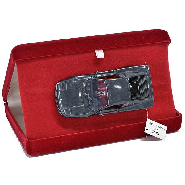 Ferrari（フェラーリ） 1/43 フェラーリ512TRミニチュアモデル By CDC