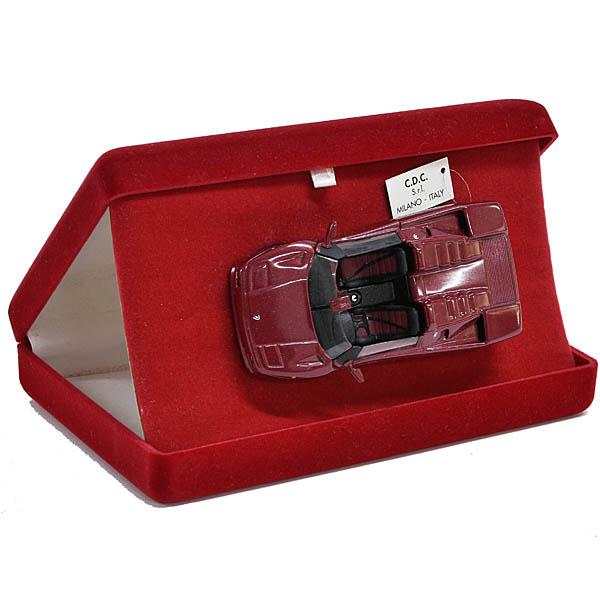 Lamborghini（ランボルギーニ） 1/43 ランボルギーニDiablo ROADSTER