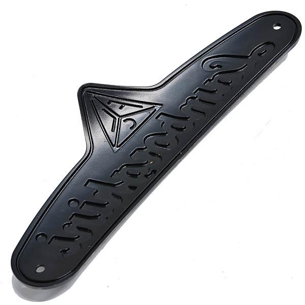 ランボルギーニ 1R/2Rトラクター用ロゴバッジ　26327 | Lamborghini | 04