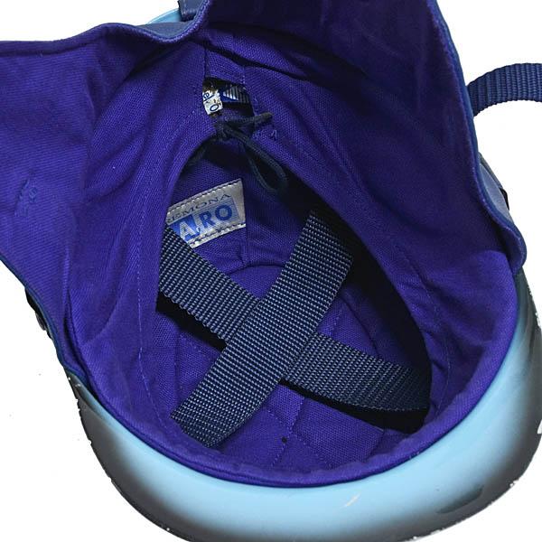 BRESCIA CORSEヴィンテージヘルメット　26328 | Ferrari | 10