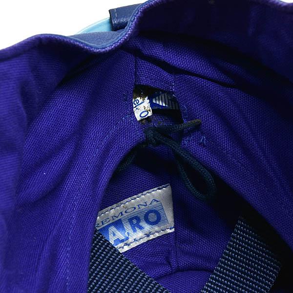 BRESCIA CORSEヴィンテージヘルメット　26328 | Ferrari | 11