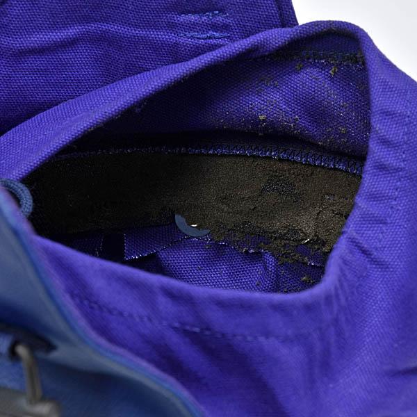 BRESCIA CORSEヴィンテージヘルメット　26328 | Ferrari | 12