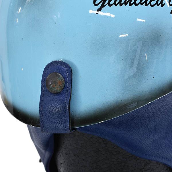 BRESCIA CORSEヴィンテージヘルメット　26328 | Ferrari | 13