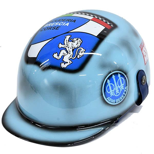 BRESCIA CORSEヴィンテージヘルメット　26328 | Ferrari | 16