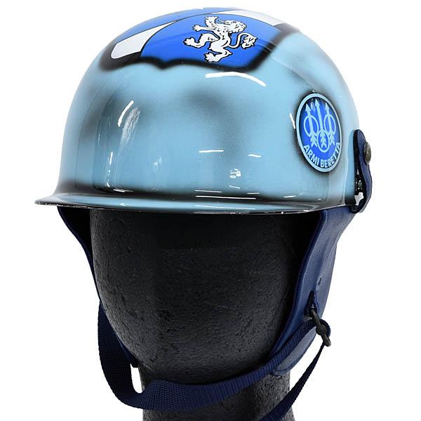 BRESCIA CORSEヴィンテージヘルメット　26328 | Ferrari | 01