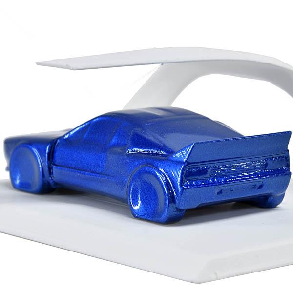 ランチア 1/43 ランチア037ミニチュアモデル by Stile GFR 26355