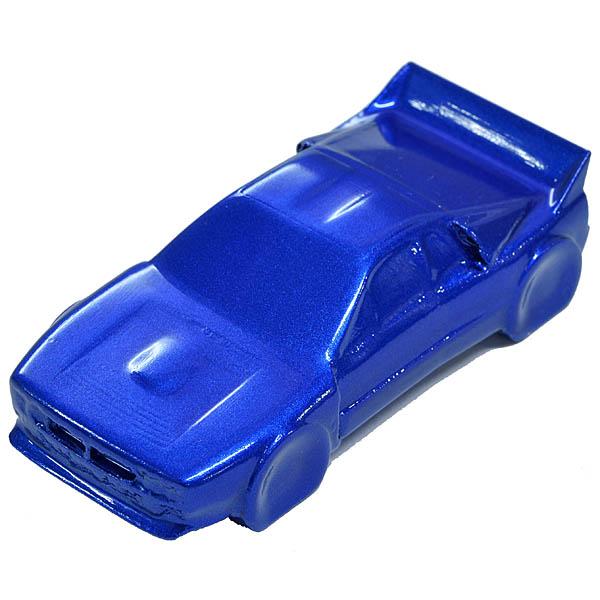 ランチア 1/43 ランチア037ミニチュアモデル by Stile GFR 26355