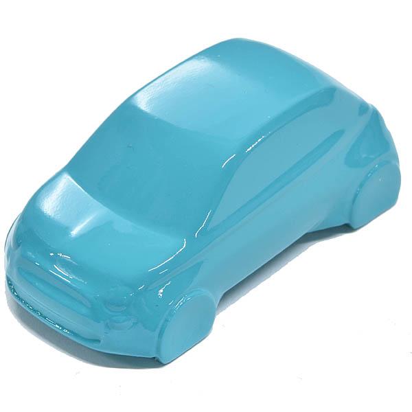 FIAT（フィアット） 1/43 フィアット500ミニチュアモデル by Stile GFR
