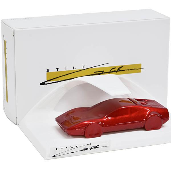 Ferrari（フェラーリ） 1/43 フェラーリ512BBミニチュアモデル by
