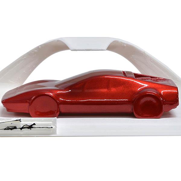 Ferrari（フェラーリ） 1/43 フェラーリ512BBミニチュアモデル by