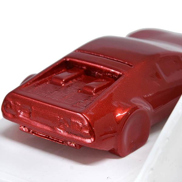 Ferrari（フェラーリ） 1/43 フェラーリ512BBミニチュアモデル by