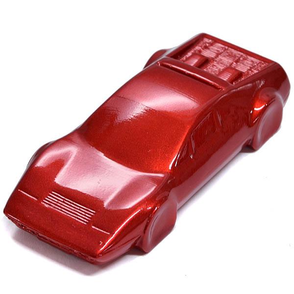 Ferrari（フェラーリ） 1/43 フェラーリ512BBミニチュアモデル by