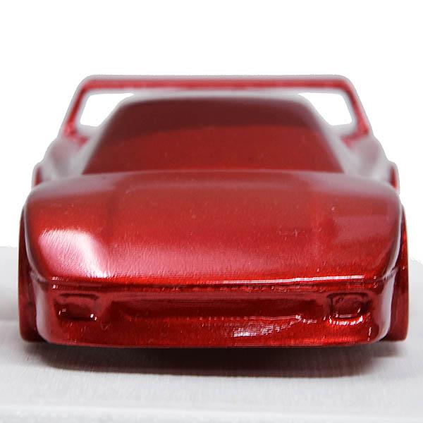 Ferrari（フェラーリ） 1/43 フェラーリF40ミニチュアモデル by Stile