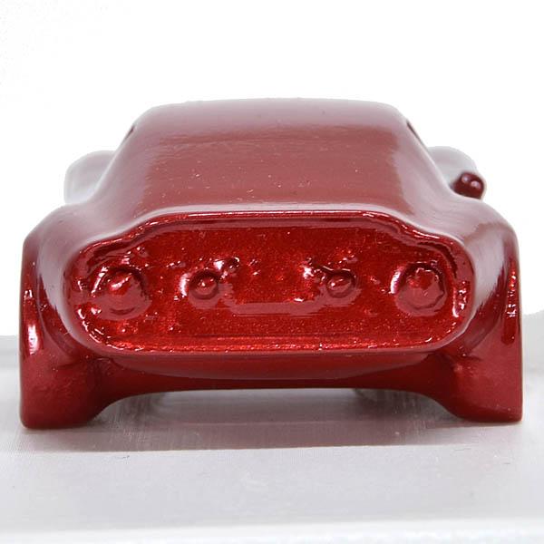 アルファロメオ（ALFA ROMEO） 1/43アルファロメオ TZ2ミニチュア