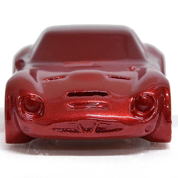 Alfa Romeo TZ＆TZ2 1/43 ＭE TRO製 アルファロメオ（ALFA ROMEO） 1/43アルファロメオ TZ2ミニチュア