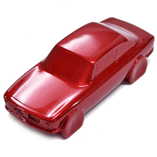 アルファロメオ（ALFA ROMEO） 1/43 アルファロメオGT Junior