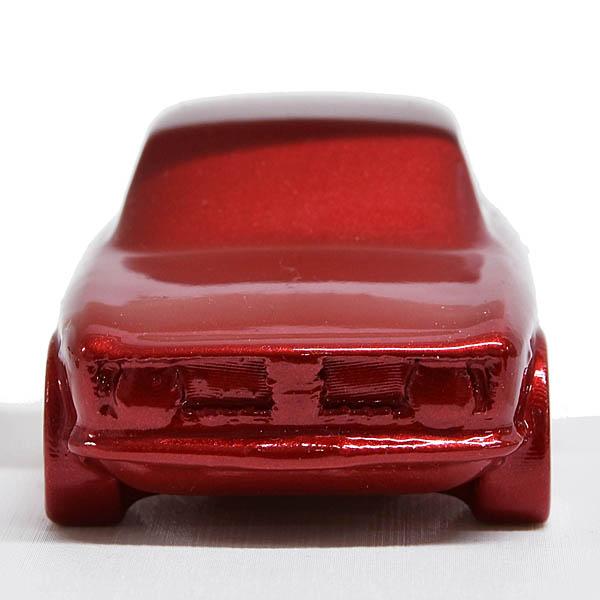 新品　ラボライブラリー　ロミオとジュリエット他　GT9 GT14 アルファロメオ（ALFA ROMEO） 1/43 アルファロメオGT Junior