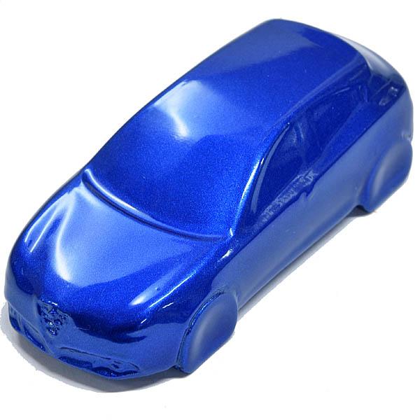 アルファロメオ（ALFA ROMEO） 1/43アルファロメオGiuliettaミニチュア