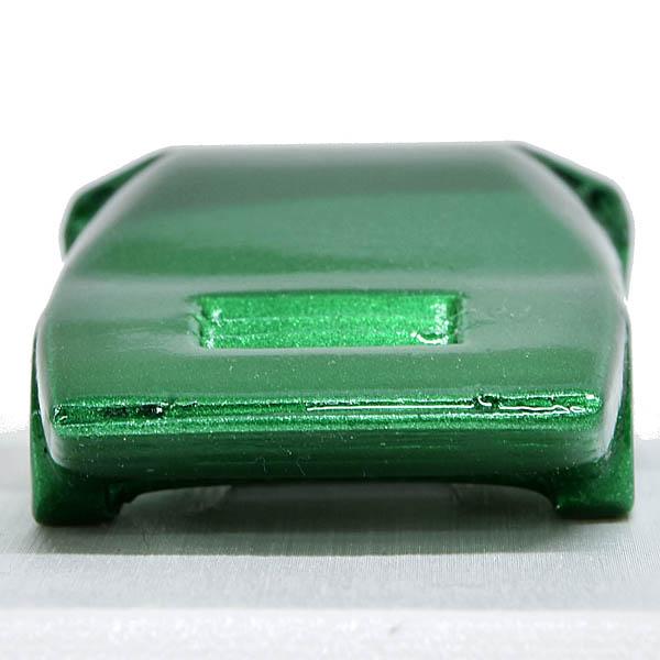 アルファロメオ（ALFA ROMEO） 1/43 アルファロメオCaraboミニチュア