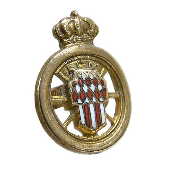 Ferrari（フェラーリ） AUTOMOBILE CLUB DE MONACO (ACM)100周年記念