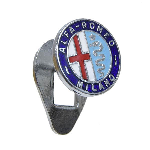 アルファロメオ（ALFA ROMEO） アルファロメオヴィンテージ七宝 