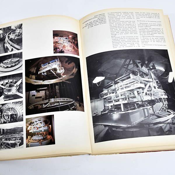 Ferrari（フェラーリ） ピニンファリーナ n.12 1972-1973 Yearbook