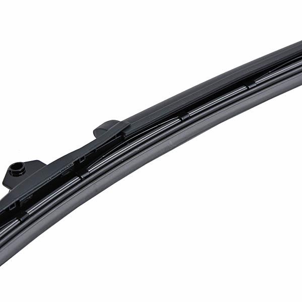 FIAT（フィアット） フィアット500/500e アバルト595用超撥水ワイパー