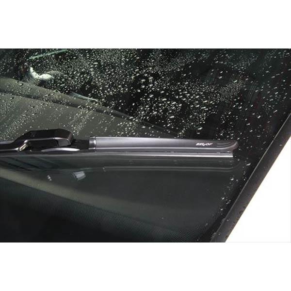 FIAT（フィアット） フィアット500/500e アバルト595用超撥水ワイパー