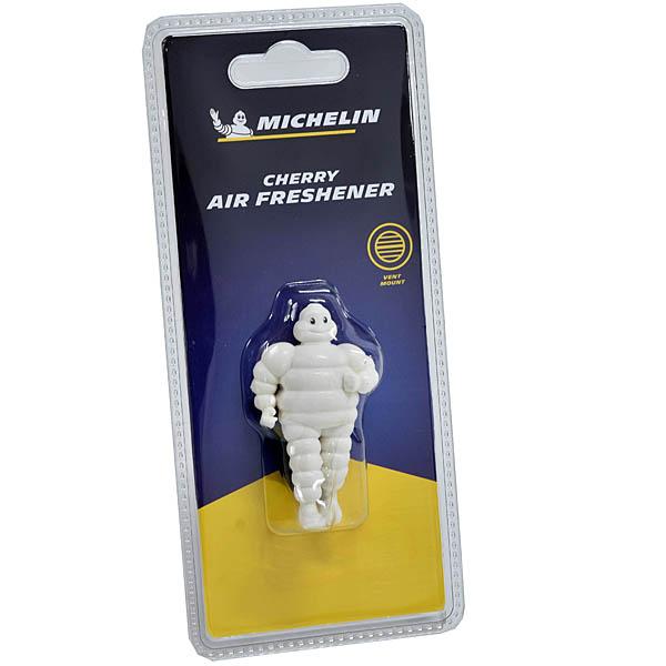 ミシュラン（MICHELIN） MICHELINオフィシャルビバンダムカー