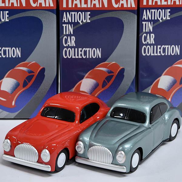 アルファロメオ（ALFA ROMEO） イタリアンアンティークティンカー