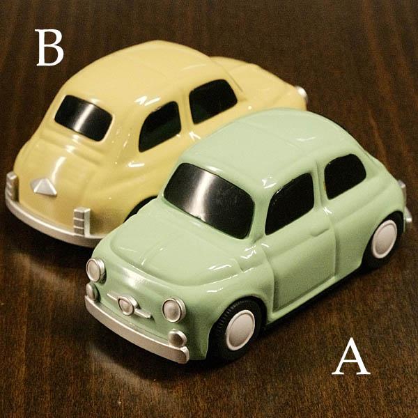 アルファロメオ（ALFA ROMEO） イタリアンアンティークティンカー