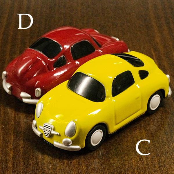 アルファロメオ（ALFA ROMEO） イタリアンアンティークティンカー