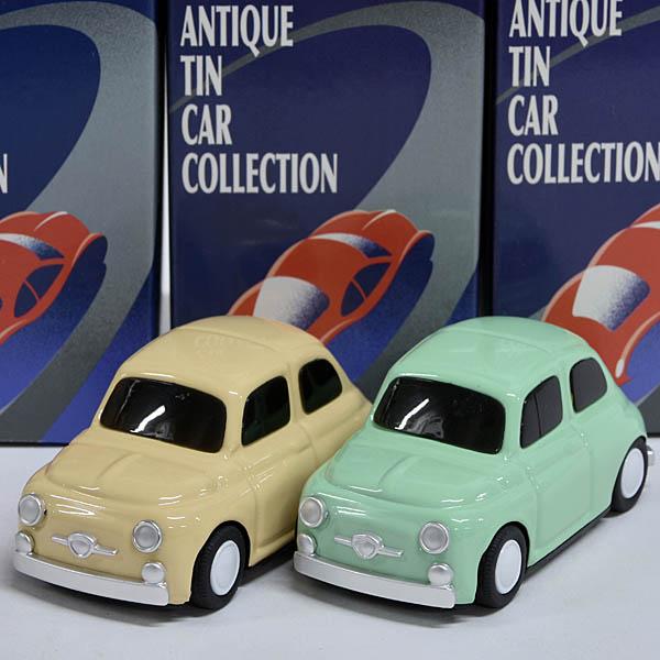 アルファロメオ（ALFA ROMEO） イタリアンアンティークティンカー