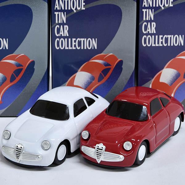 アルファロメオ（ALFA ROMEO） イタリアンアンティークティンカー