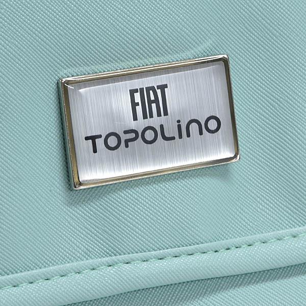 FIAT（フィアット） フィアット純正Topolinoトラベルビューティー