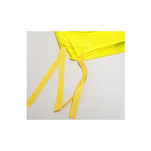 Ferrari（フェラーリ） フェラーリ純正イエローフラッグ 2693